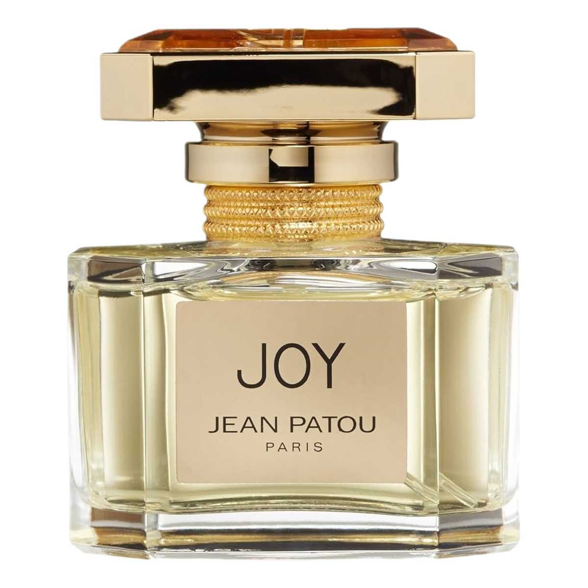 Jean Patou Joy Woda toaletowa spray 30ml