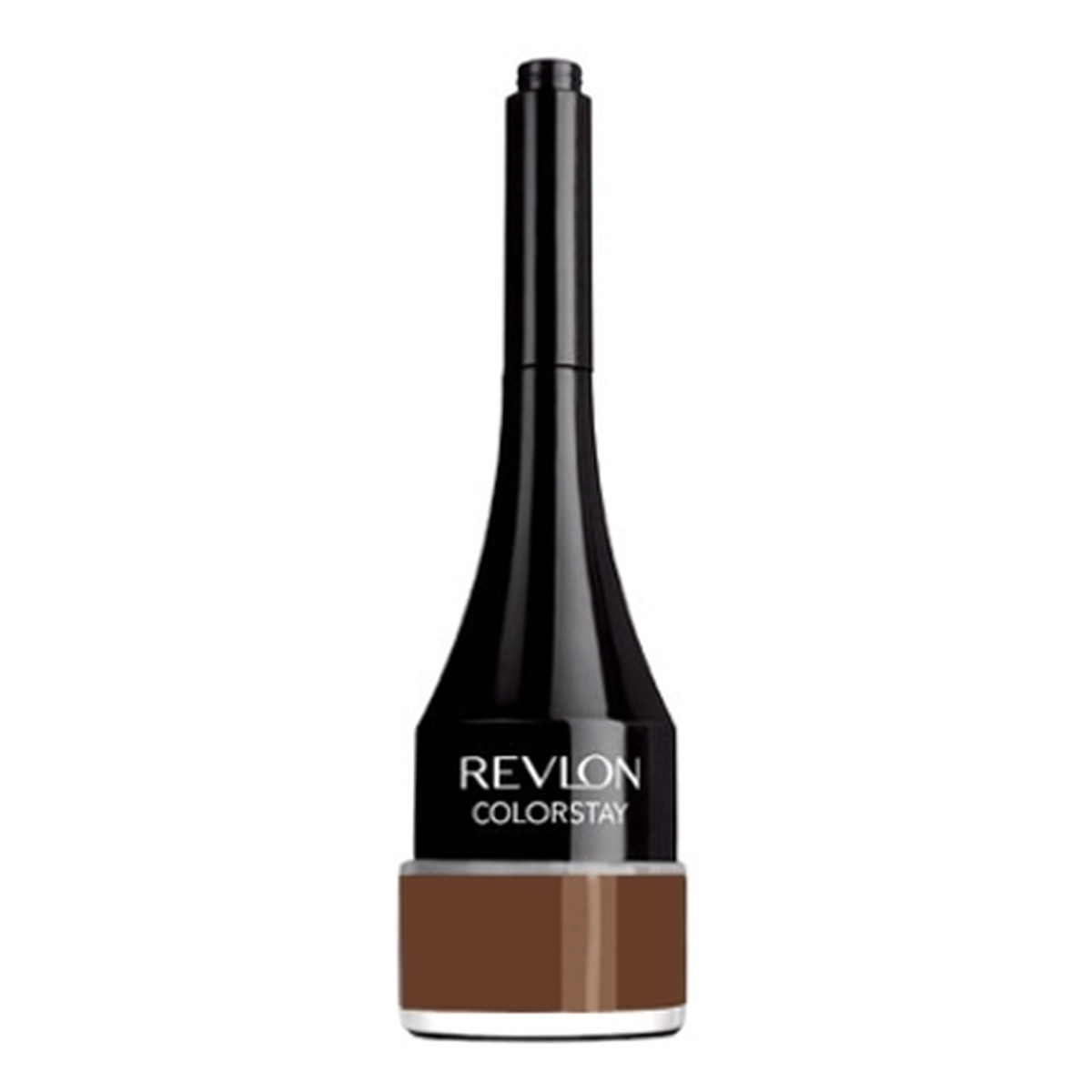 Revlon ColorStay Creme Gel Eyeliner 2ml