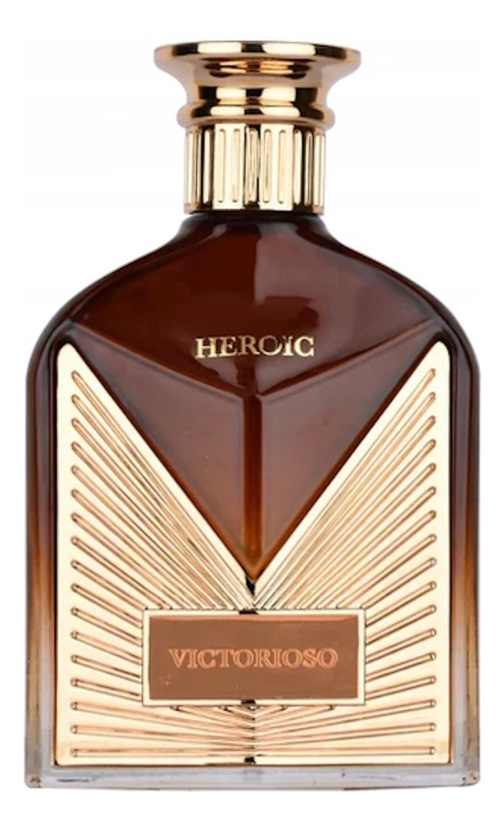 Woda perfumowana spray