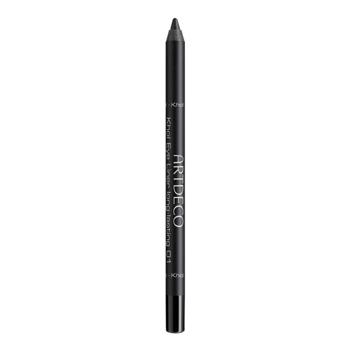 ArtDeco Khol Eye Liner Long-Lasting Kredka do powiek