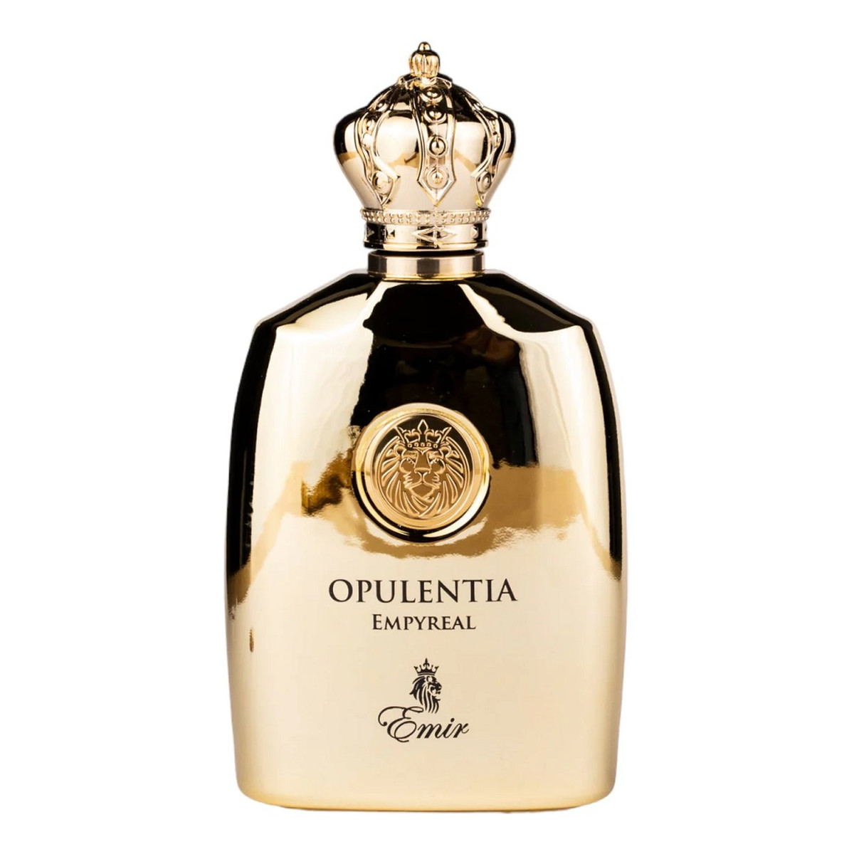 Emir Opulentia Empyreal Woda perfumowana spray 100ml