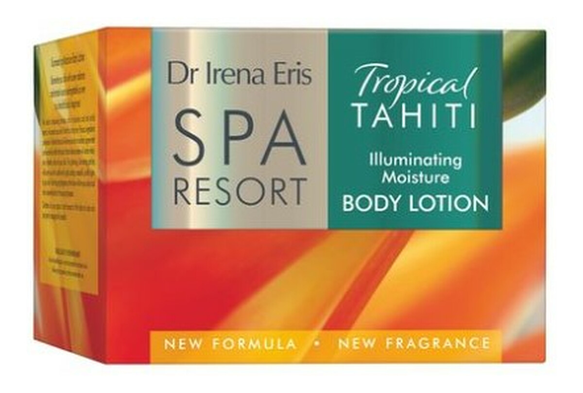 Peeling do ciała + Samoopalający balsam + Balsam do ciała