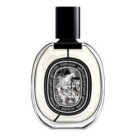 Fleur De Peau woda perfumowana