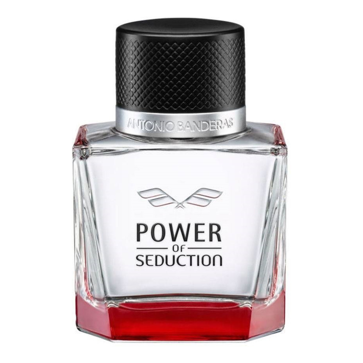Antonio Banderas Power Of Seduction Woda toaletowa spray tester 100ml