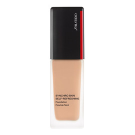 Face Synchro Skin Self-Refreshing Foundation 130 SPF30
