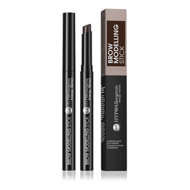 Brow Modelling Stick Hypoalergiczny wosk modelujący do brwi