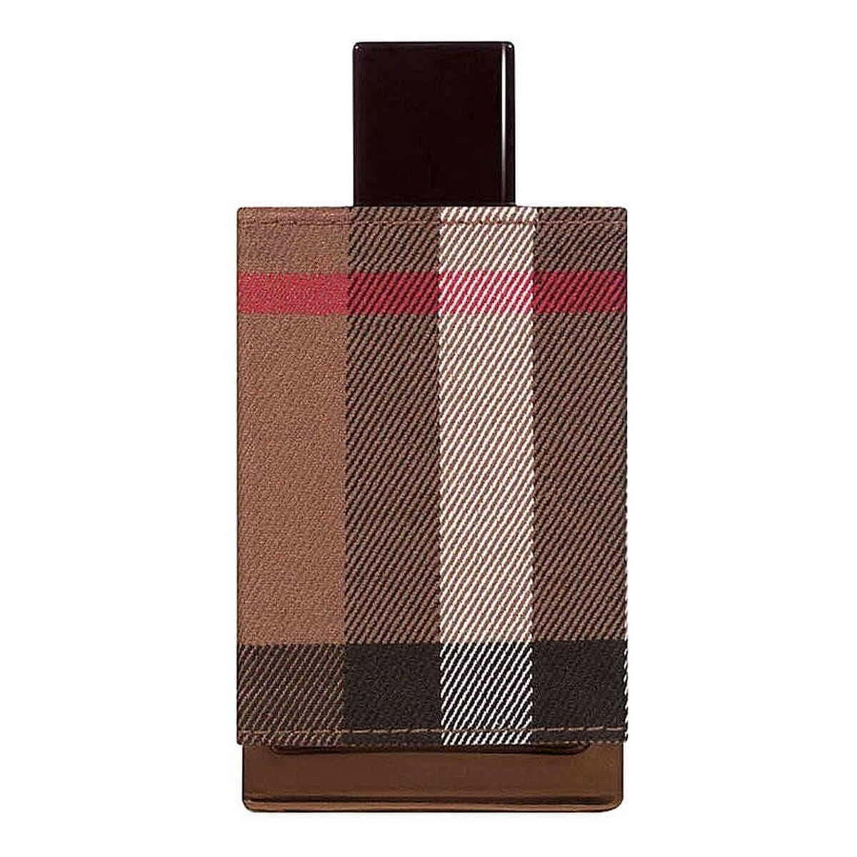 Burberry London for Men woda toaletowa spray 50ml
