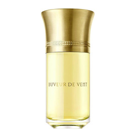 Buveur De Vent woda perfumowana Unisex