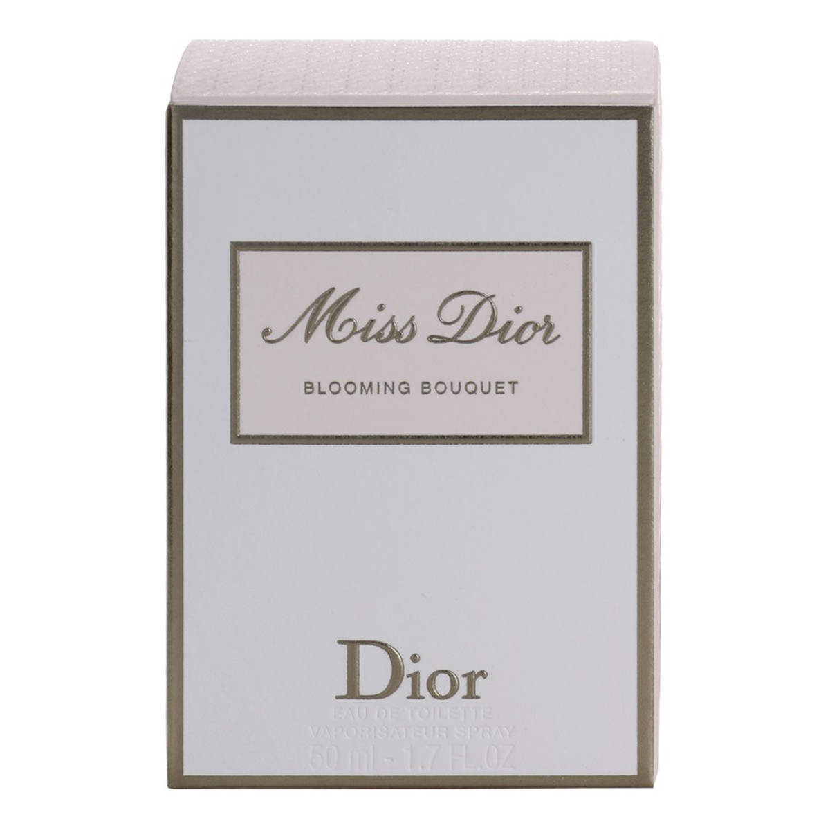 Dior Miss Dior Blooming Bouquet Woda toaletowa spray 50ml