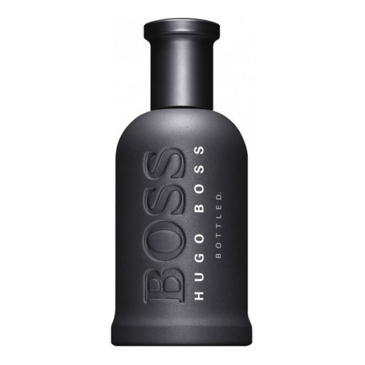 Hugo Boss Collector's Edition Bottled Woda toaletowa spray 100ml