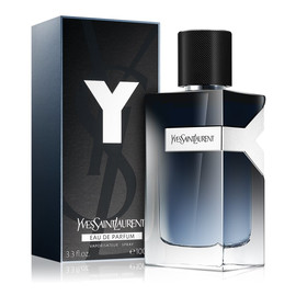 Woda perfumowana