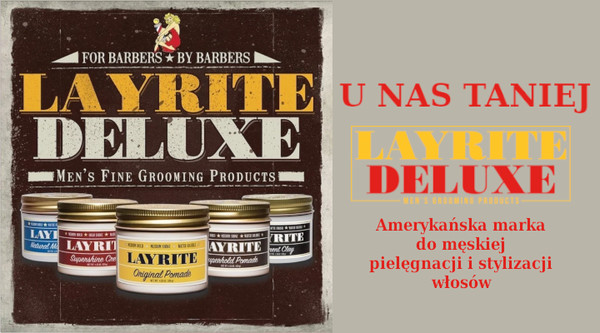 Promocja