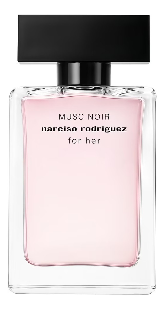 Woda perfumowana spray