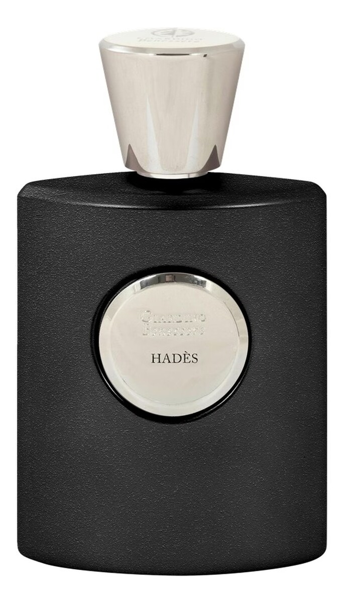 Hades ekstrakt perfum spray