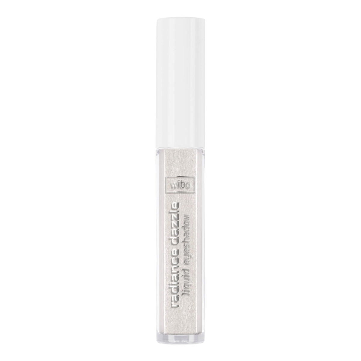 Wibo Radiance Dazzle Liquid Eyeshadow cień do powiek 6g