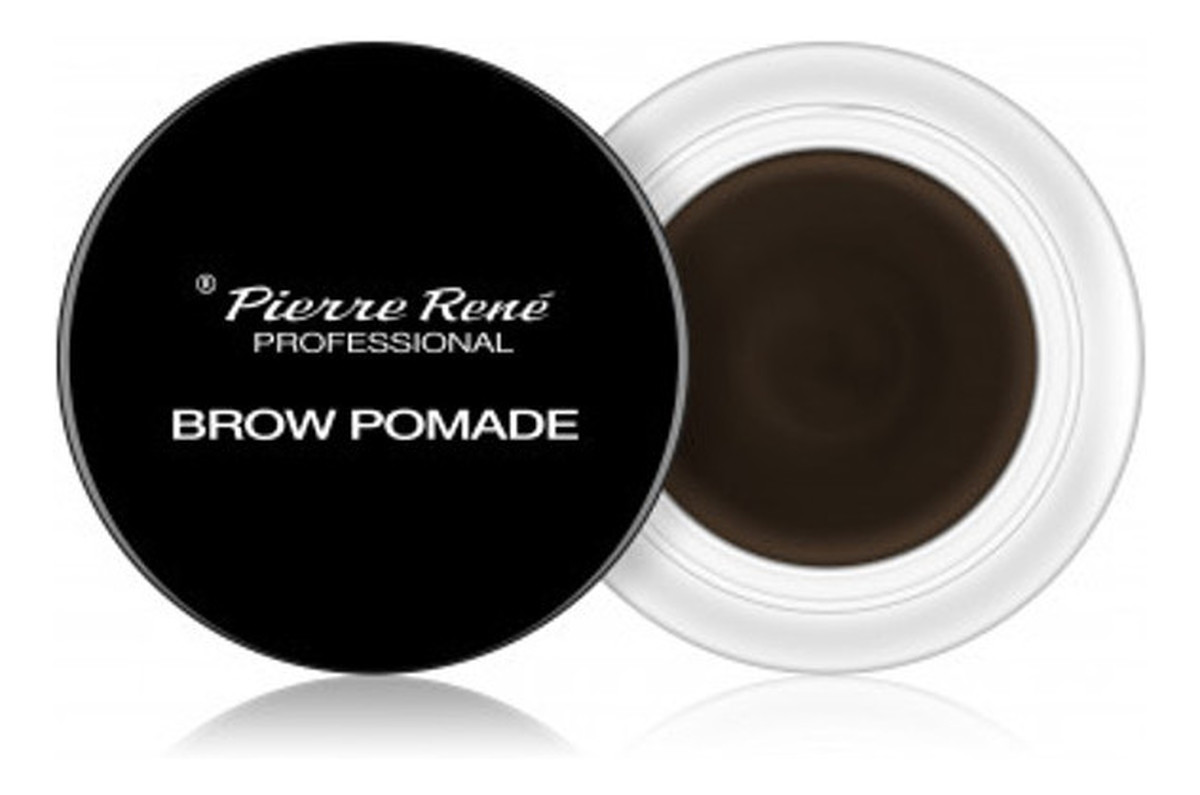 Brow Pomade Pomada do brwi