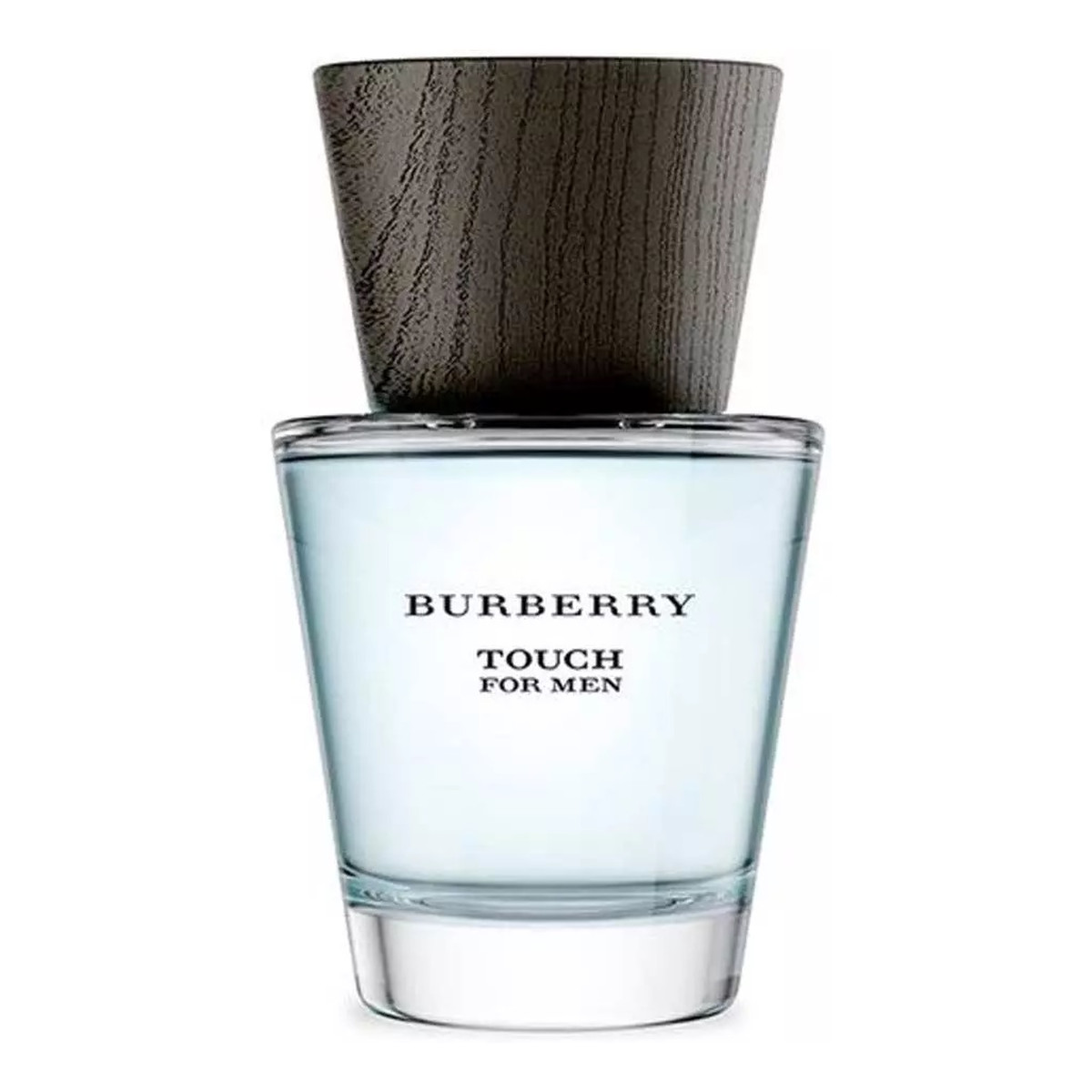 Burberry Touch for Men Woda toaletowa spray 50ml