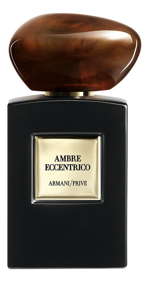 Woda perfumowana spray