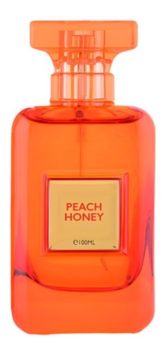 Woda perfumowana spray