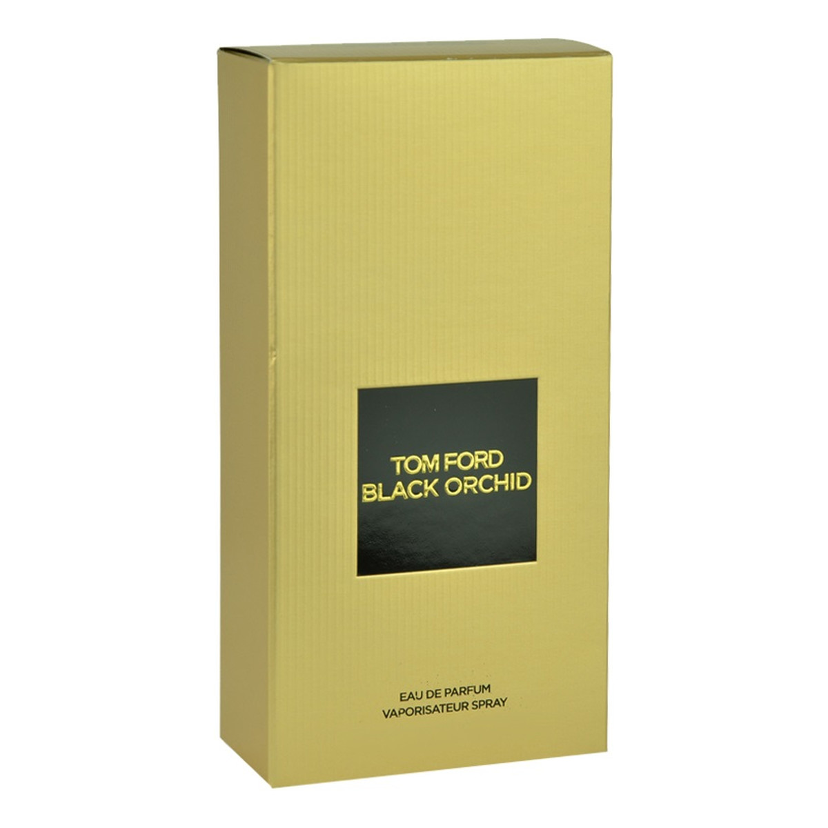 Tom Ford Black Orchid Woda perfumowana dla kobiet 30ml