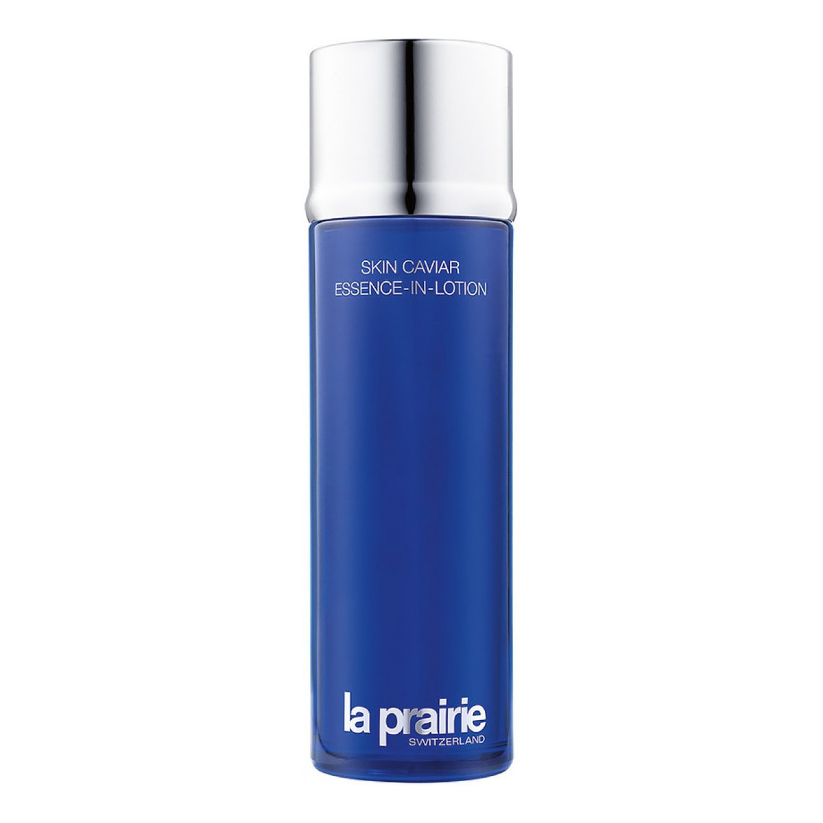 La Prairie Skin Caviar Essence-In-Lotion kawiorowa Woda do pielęgnacji twarzy 150ml