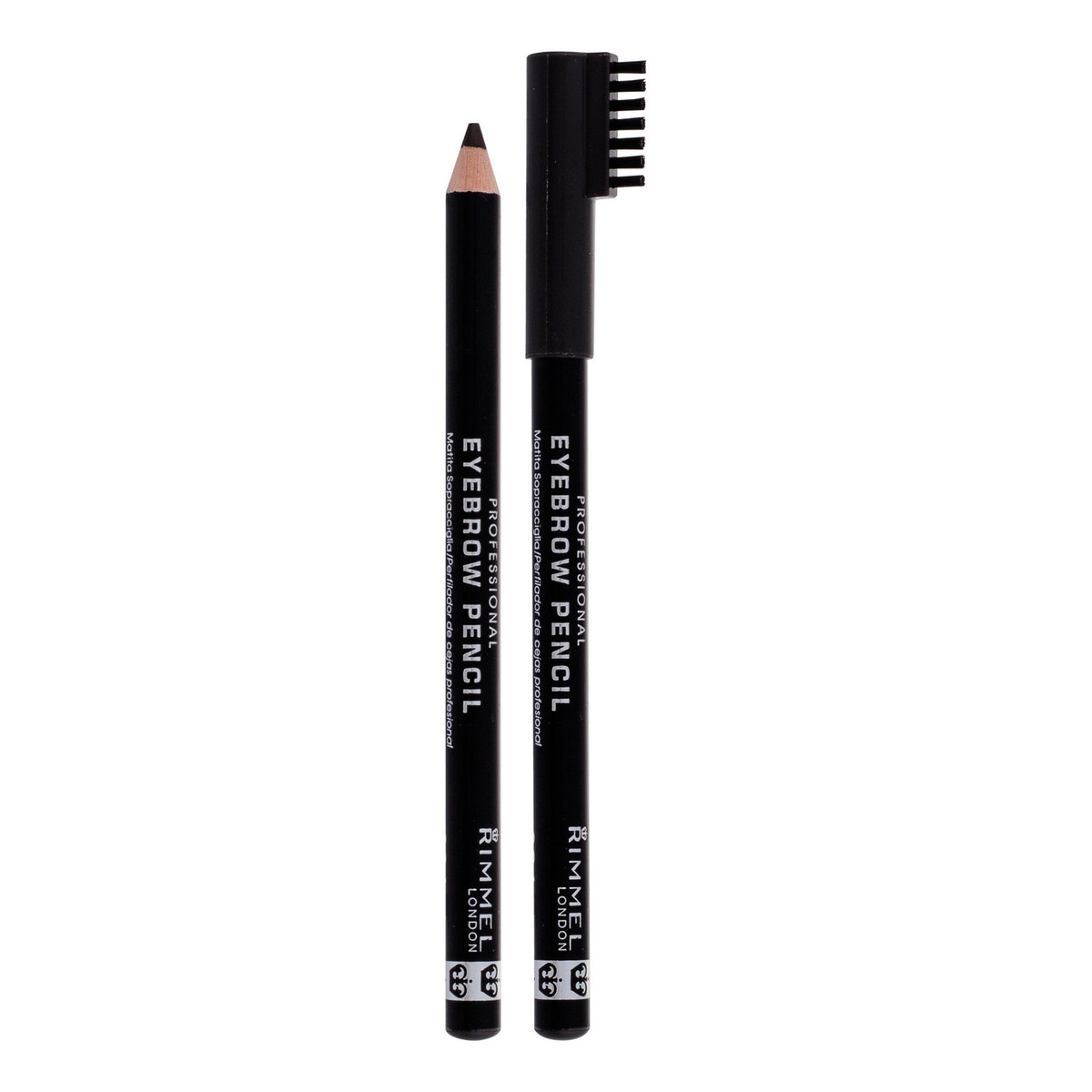 Rimmel Professional Eyebrow Pencil Kredka Do Brwi