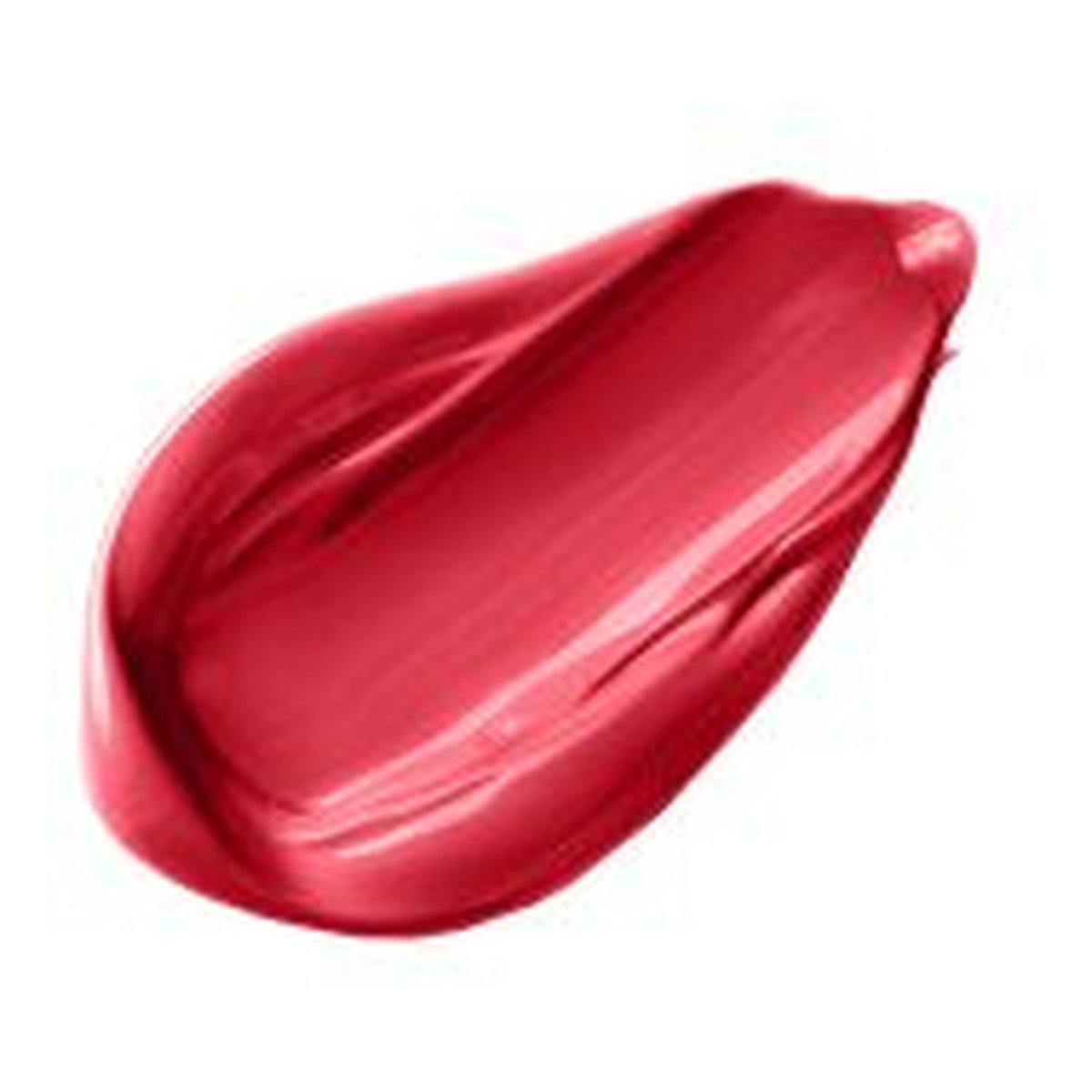 Wet n Wild MegaLast błyszcząca szminka o działaniu nawilżającym 3.3g