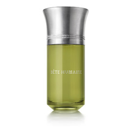 Bete Humaine woda perfumowana