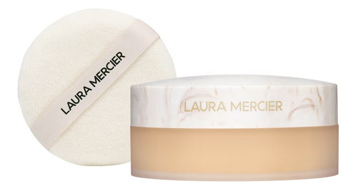 Ultra Blur Limited Edition puder do twarzy