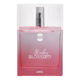 Woda perfumowana spray