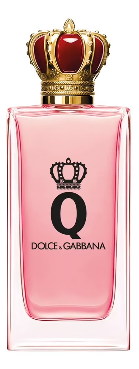 Woda perfumowana spray-produkt bez opakowania