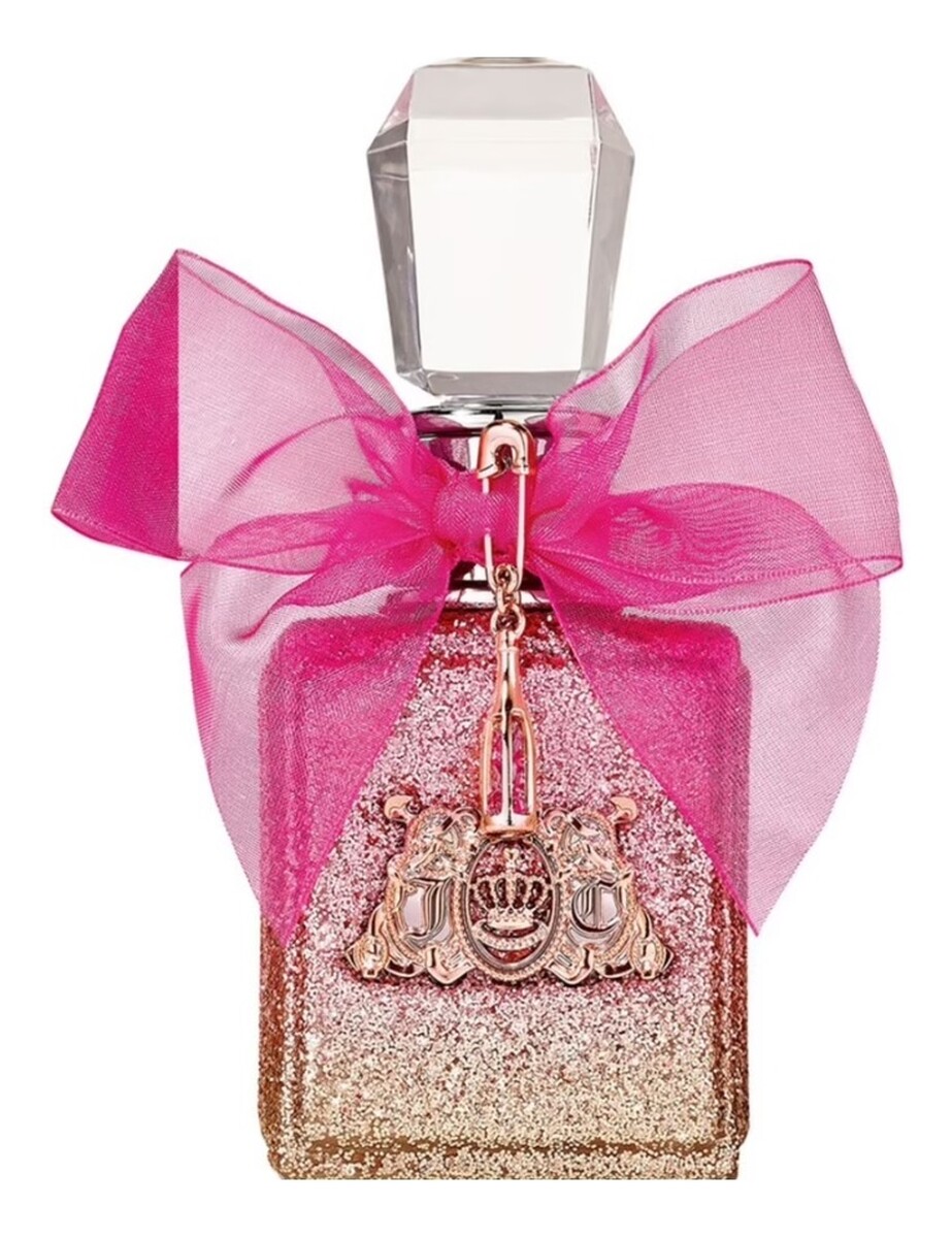 Woda perfumowana spray