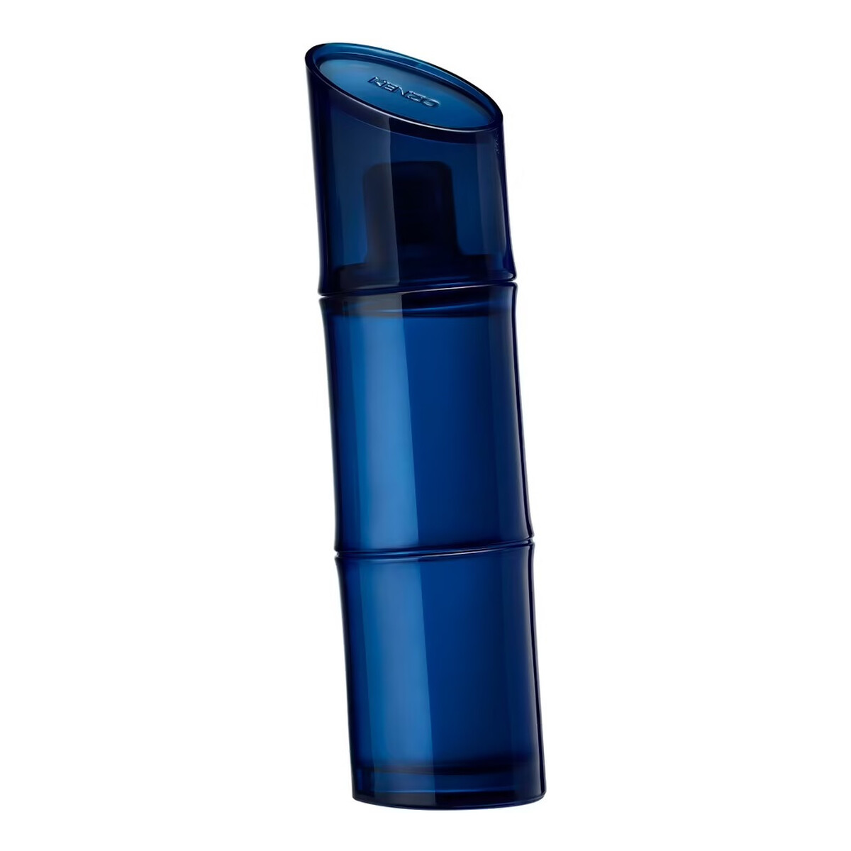 Kenzo Homme Intense Woda toaletowa spray-produkt bez opakowania 110ml