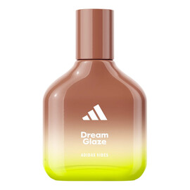 Woda perfumowana spray