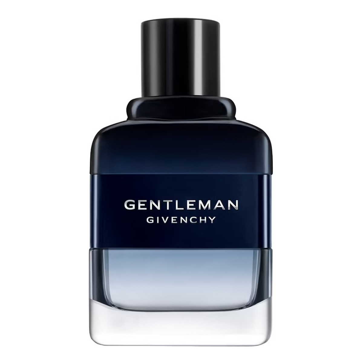 Givenchy Gentleman Intense Woda toaletowa spray 60ml