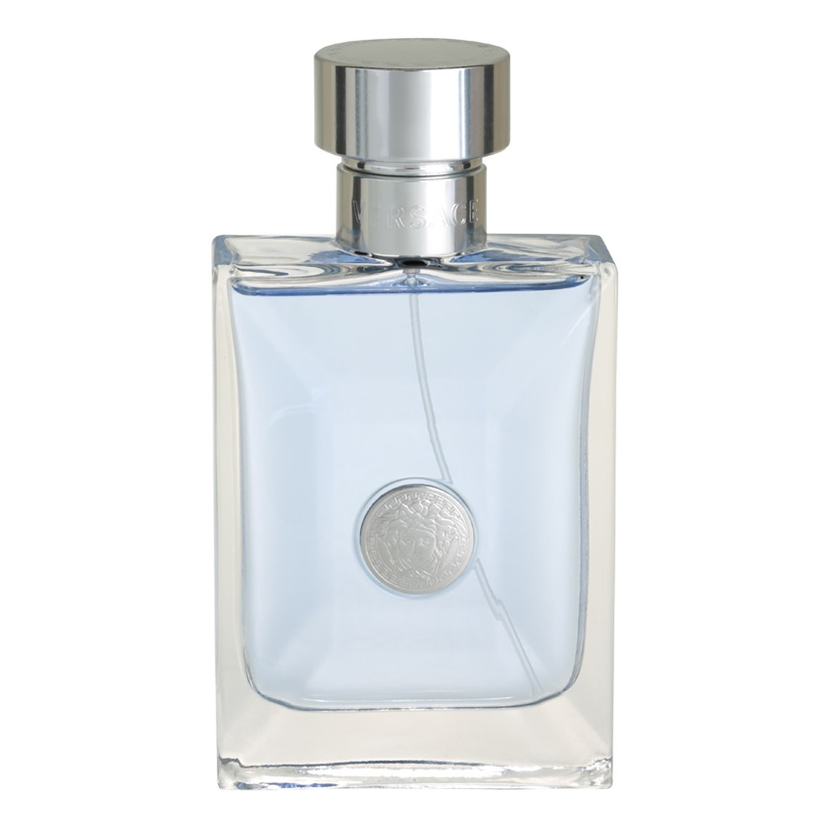 Versace pour Homme dezodorant w sprayu dla mężczyzn 100ml