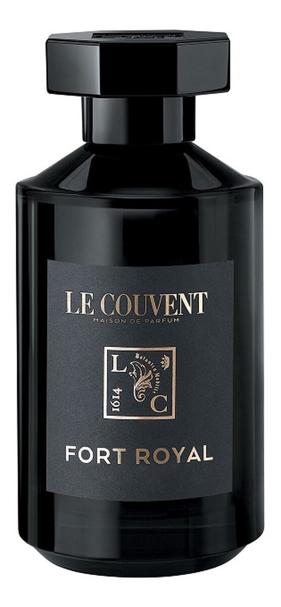 Woda perfumowana spray