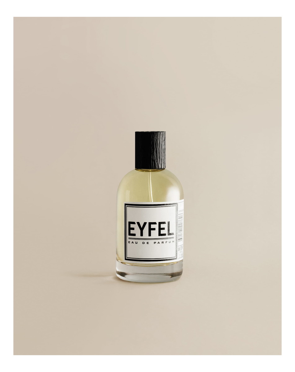 U4 Montal Intens Cafe