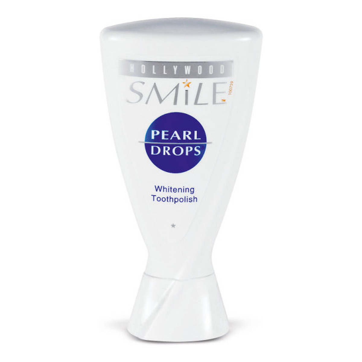 Pearl Drops Hollywood Smile Pasta Do Zębów 50ml