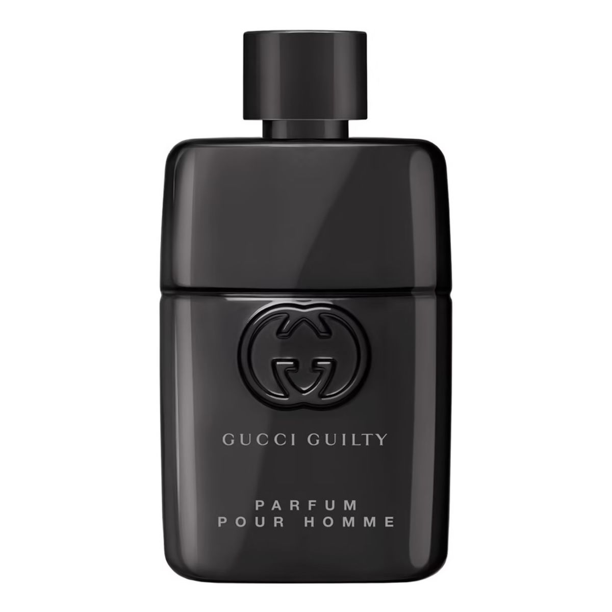 Gucci Guilty Pour Homme Perfumy spray 50ml