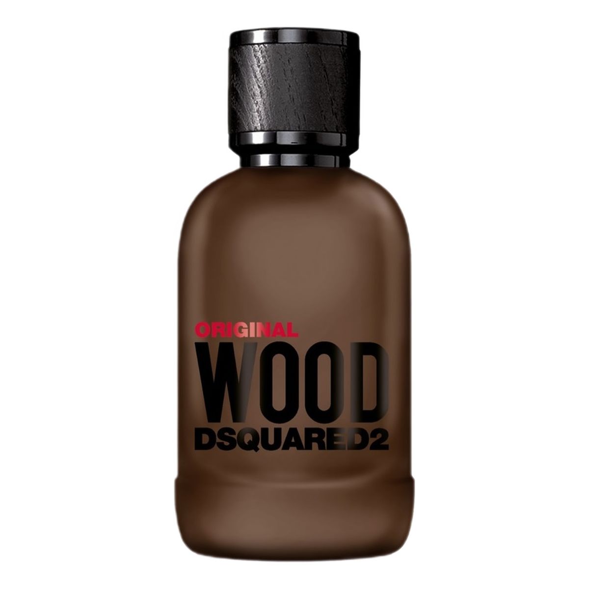 Dsquared2 Original Wood Woda perfumowana spray 50ml