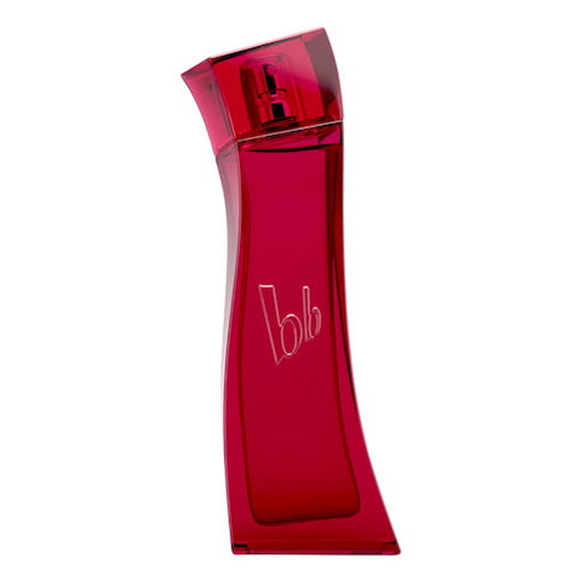 Bruno Banani Woman's Best Woda toaletowa spray 50ml