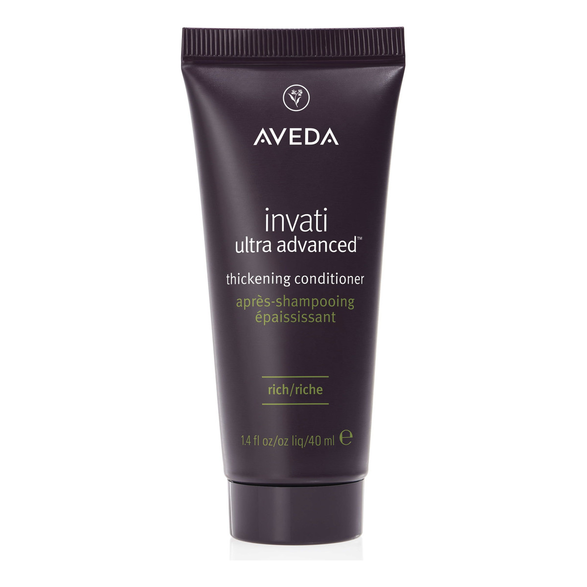 Aveda Invati Ultra Advanced Thickening Rich Conditioner odżywka do włosów 200ml