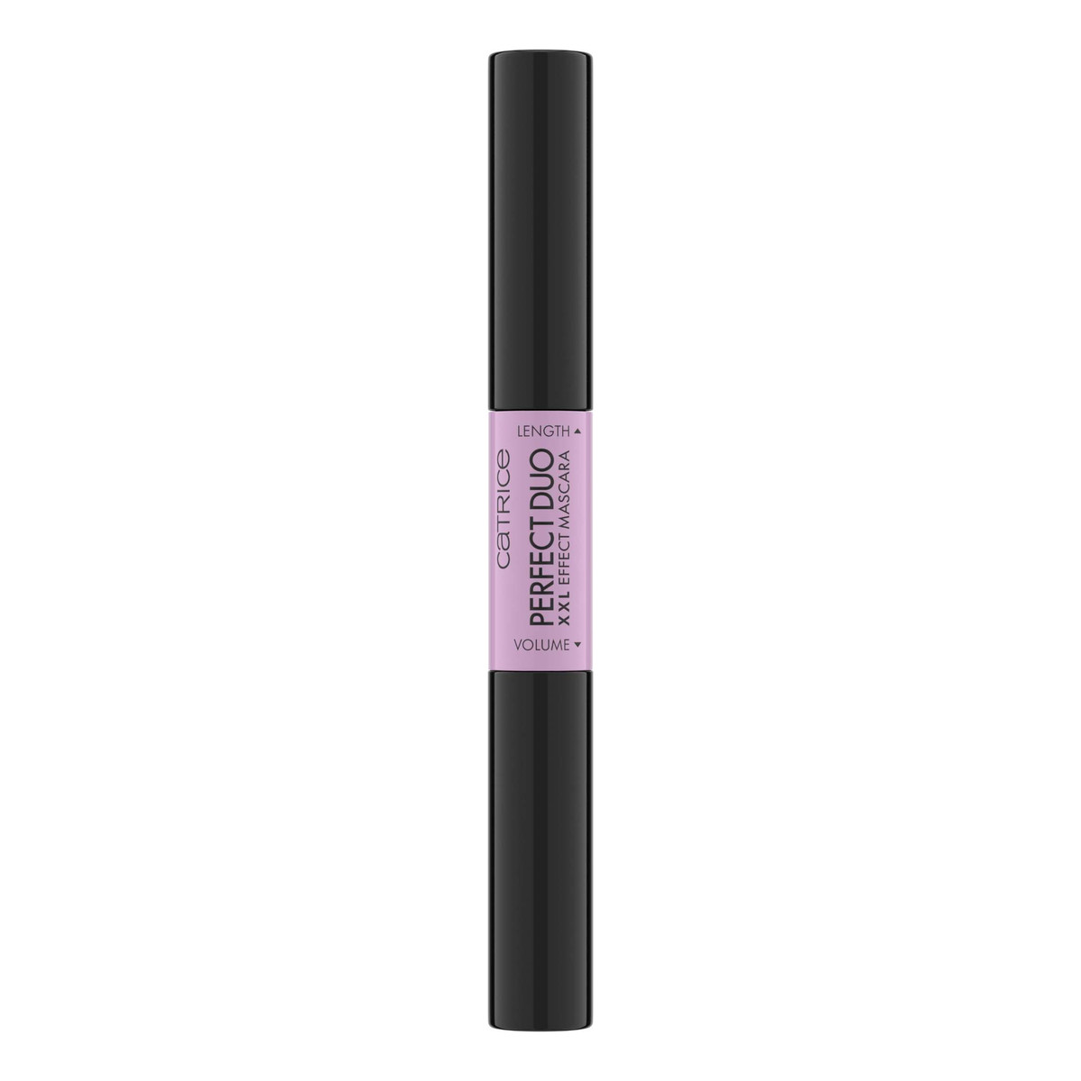 Catrice Perfect Duo XXL Effect Mascara 8ml