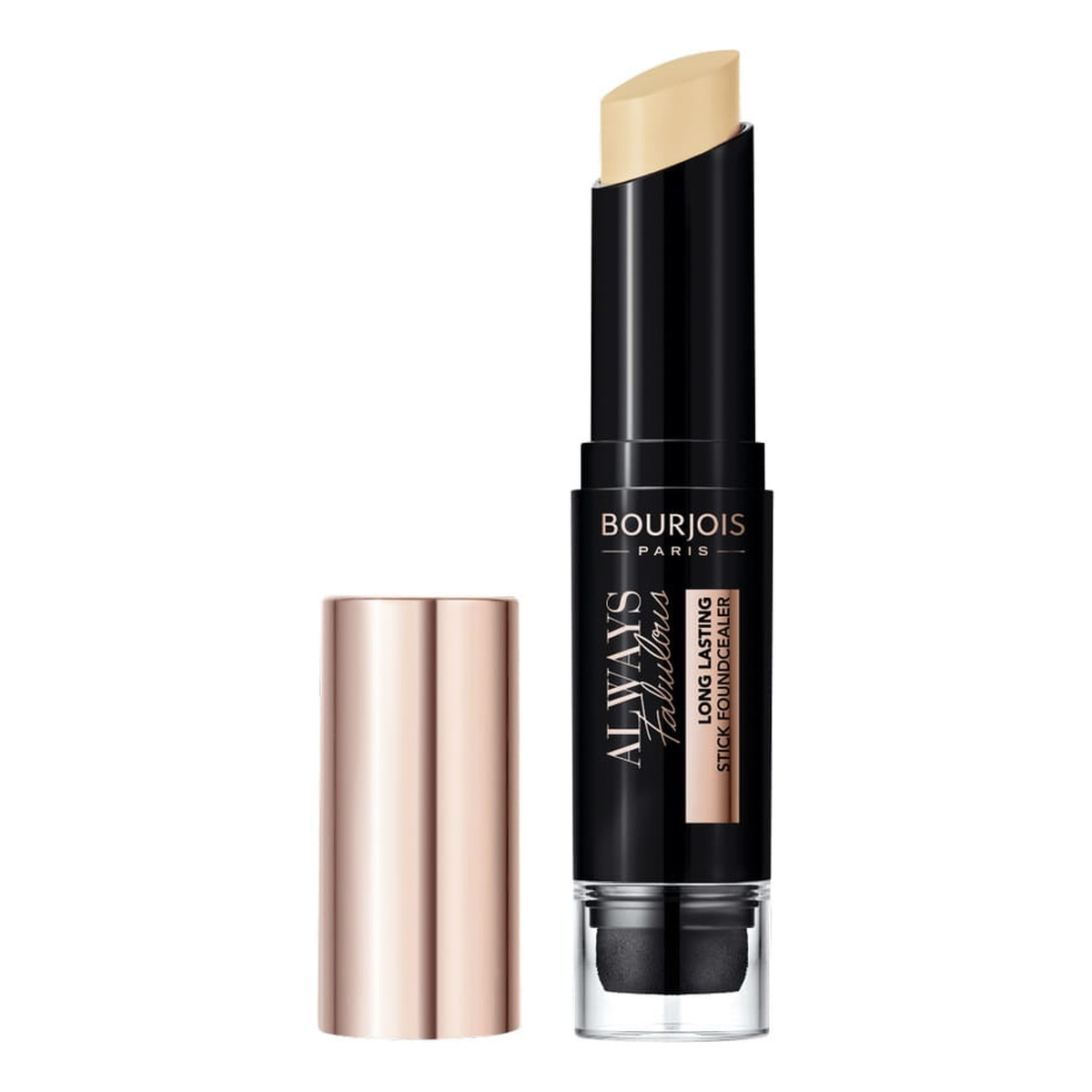 Bourjois Always Fabulous Long Lasting podkład w sztyfcie 7g