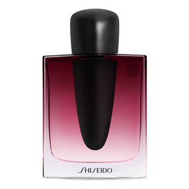 Woda perfumowana spray