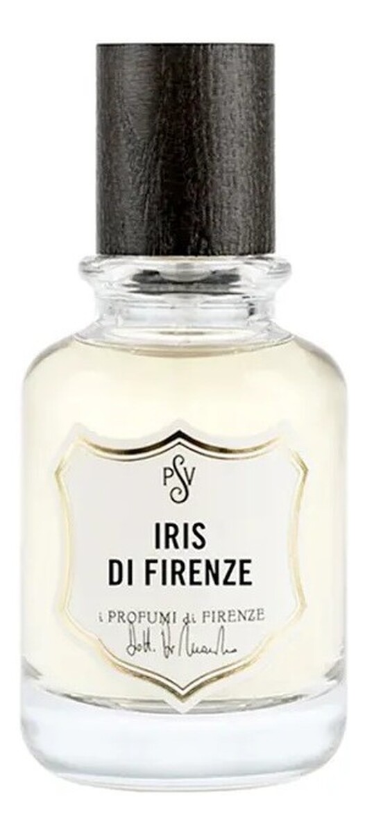 Woda perfumowana spray