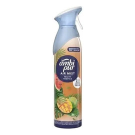 Odświeżacz powietrza w sprayu Fruity Tropics