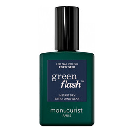 Nail Polish lakier do paznokci