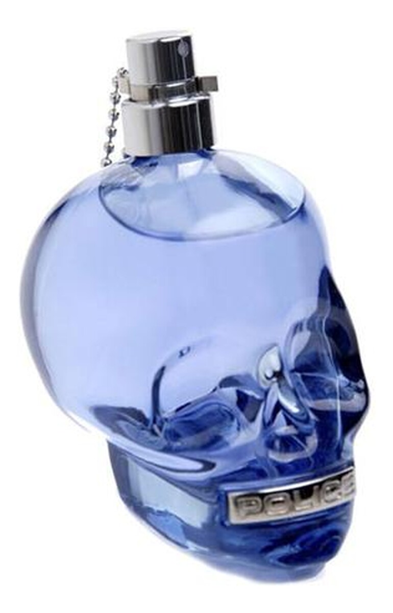 woda toaletowa Tester